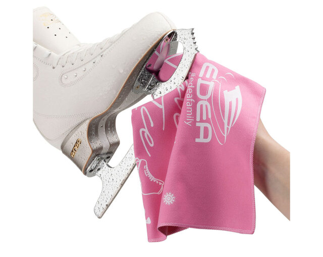 ＡＣ－０４０９　エデア　ブレードタオル　全５色