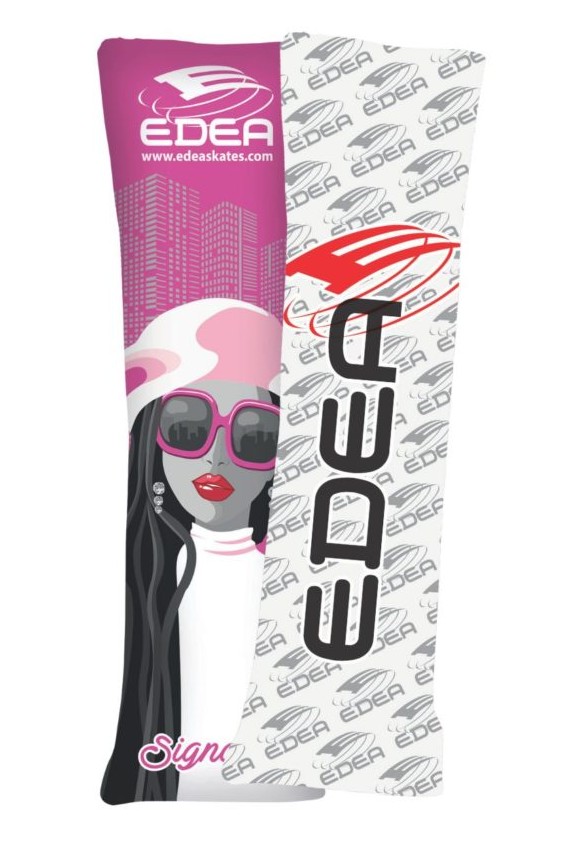 ＡＣ００１５　 エデア・オウダー・アブソーバー(消臭・乾燥剤）