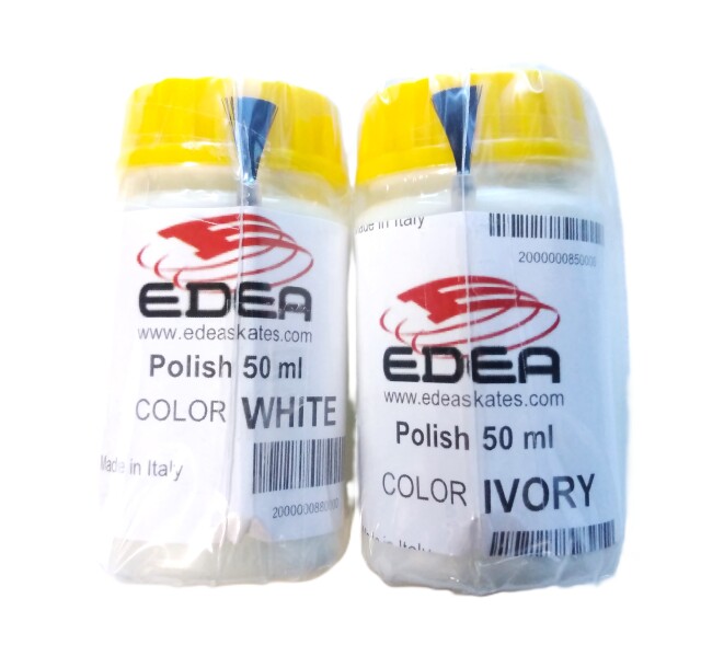 ＡＣ－００２２　エデア　ポリッシュ　全３色