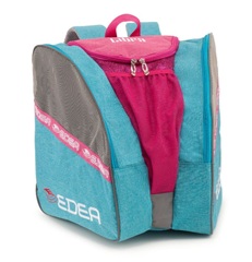 ＡＣ００４６　エデア　リブラ・スケートバッグ　全２色