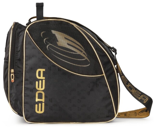 ＡＣ-００５５　エデア・スケートバッグ　ゴールド