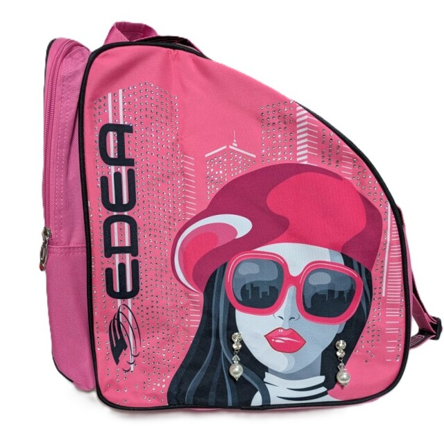 AC-0056 エデア・スケートバッグ シニョリーナ