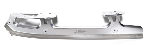 ＡＬＰＨＡ　アルファ