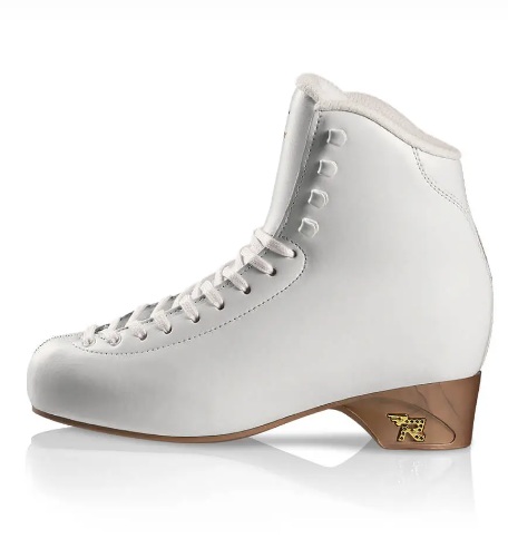 アンタレス　靴のみ　初心者用　