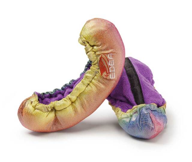 ＡＣ－００４９　エデア　アイリス・ブレードカバー