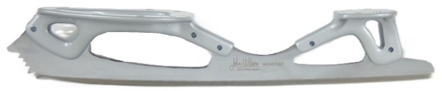 ハイブリッド　　レヴォリューションパラボリック