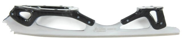 ハイブリッド　　レヴォリューションパラボリック 　ブラック