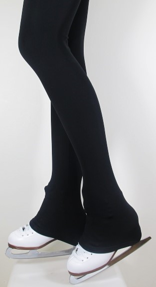 ＩＣＥ－Ｈ－０１－０．１　スケート・パンツ・オーバーヒール