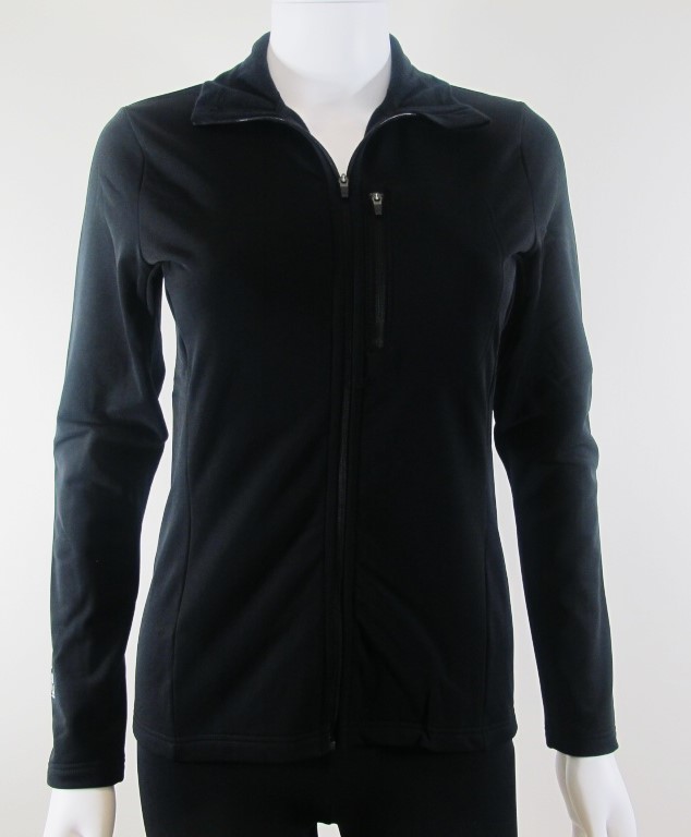 ＩＣＥ－Ｈ－０２ー１．０　チーム・ジャケット　