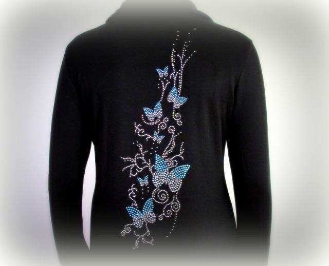 ＩＣＥ－Ｈ－０２ー２．１　チーム・ジャケット　プシュケ　ブルーストーン　１３０ｃｍ・１４０ｃｍ・１５０ｃｍ・Ｓ・Ｍ・Ｌ