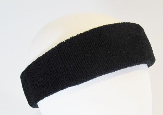 ＩＣＥＨ－０８　ヘッド・プロテクション　ＦＬＥＸ