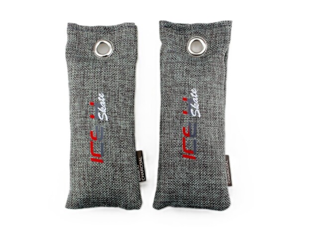 アイスエイチ　オド・アブソーバー