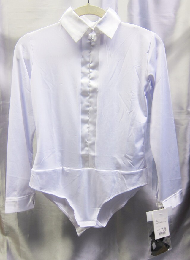 メンズ・ボーイズ　シャツ　５，０００円（＋税）均一価格コーナー
