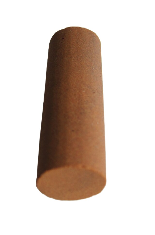 IS-１６ インディア・ストーン　１６ｍｍ