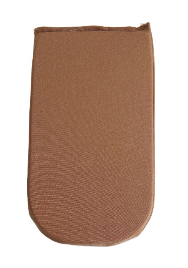 ８５３　フォーム・パッド　