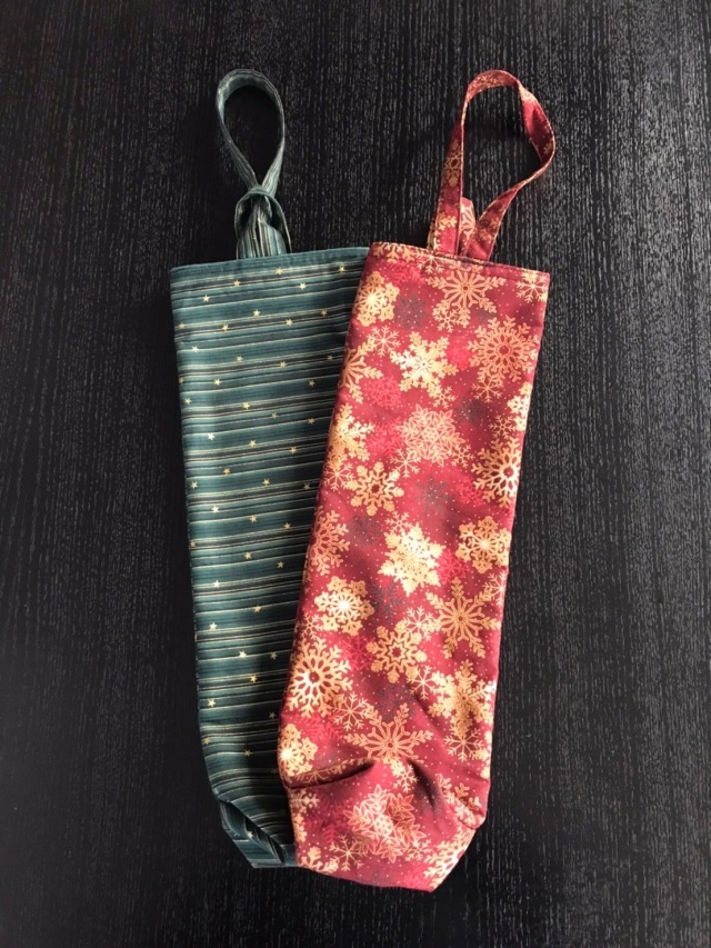 ＫＭ－１１　小物ケース　全７柄