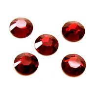 SS-ＬＣ　ダイヤストーン・ライトサイアム　