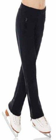 在庫限り！Ｍ－１０１１　パワーフレックス・キッズ・パンツ　１２０ｃｍ・１３０ｃｍ・１４０ｃｍ