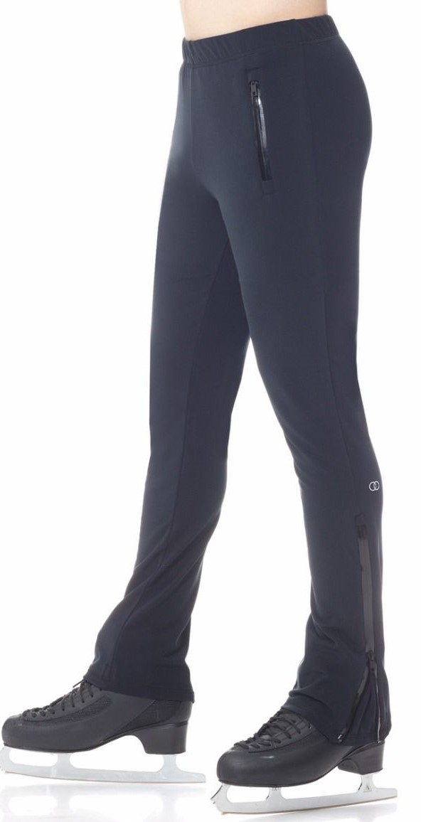 在庫限り！Ｍ－１０４１　パワーフレックス・メンズ・パンツ　　大人サイズ