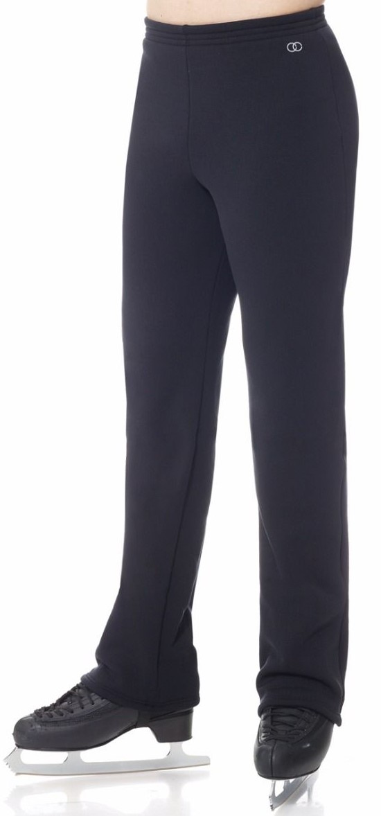 Ｍ－４４４７　メンズ・ポーラーテック・パンツ　１４０ｃｍ・１５０ｃｍ