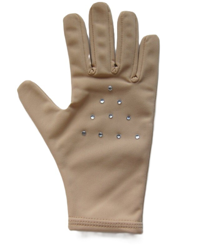 オーバーチュア 白 初級～3級用 スケート靴 ICE SPACE NET