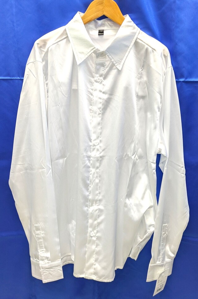 ３，０００円（＋税）均一価格コーナー