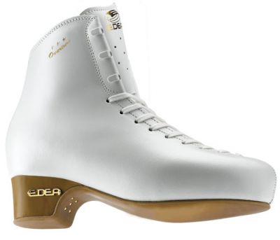 旧タイプ４０％オフ！　オーバーチュア　白　表示１９５Ｂ・表示２７５Ｃ・表示２８０Ｃ