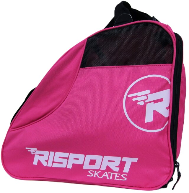 在庫限り！ＰＫーＯＬ　リスポート・スケート・バッグ　ピンク　割引対象外