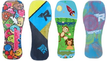 ＰＫＧＶ　リスポート　スピナー　全４色　割引対象外