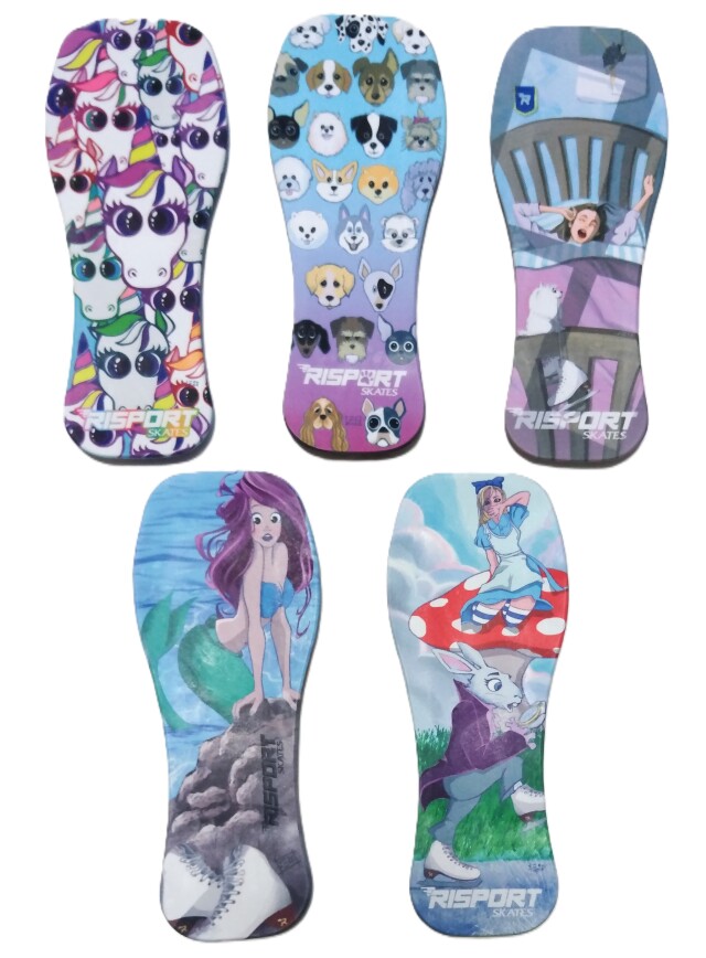 ＰＫＧＶ　リスポート　スピナー　全５色　割引対象外