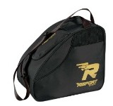 ＰＫＮＢ０２　リスポート・スケート・バッグ　ブラック　割引対象外