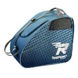 ＰＫＮＢ０３　リスポート・スケート・バッグ　ブルー　割引対象外