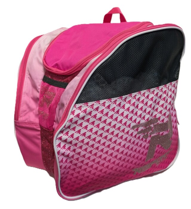 ＰＫＮＲ－１１　リスポート　バックパック　フェーディングピンク　割引対象外