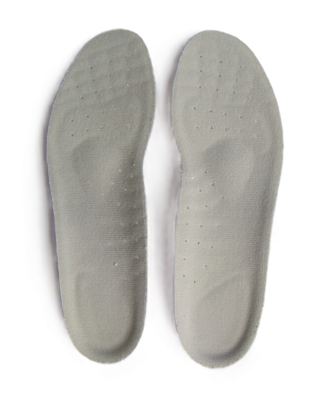 ＰＶ３Ｌ－３００　 リスポート・インソール(中敷き）　割引対象外