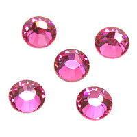 SS-R　ダイヤストーン・ローズ　