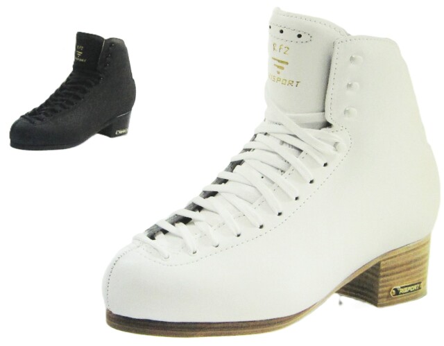 ５０％オフ！ ＲＦ２　白　Ｂ（やや細幅）　４級～７級用　