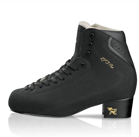 新モデル　ＲＦ３プロ　黒　２級以上