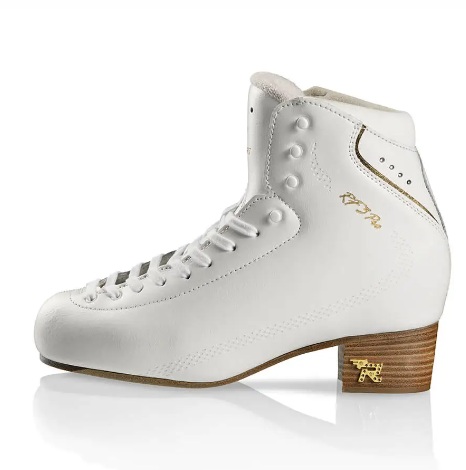 ご予約済み商品（３）新モデル　ＲＦ３プロ　白　表示２４５Ｃタイプ