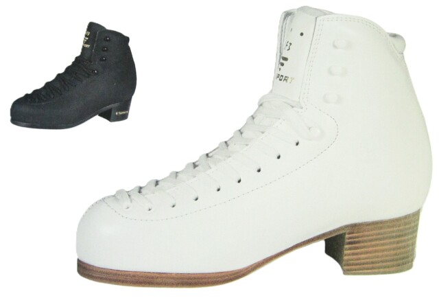 ３０％オフ！　ＲＦ３　白　Ｂタイプ（少々細幅）　初級～６級用　２６．５ｃｍ（表示２７５）