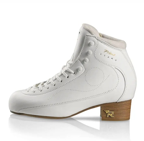 ダンス・プライム　　ダンス用