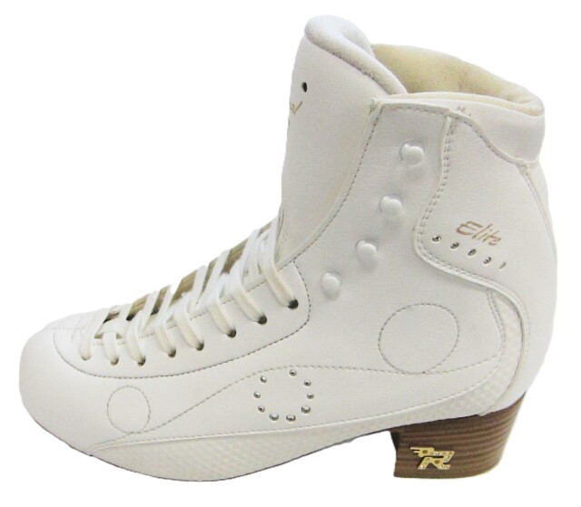 ２０％オフ！　ロイヤル　エリート　白　６～７級以上　