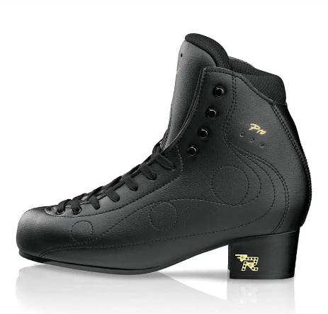 ロイヤル　プロ　黒　　初級～６級以上