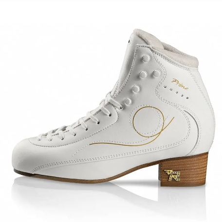 ロイヤル　プライム　白　　６～７級以上　