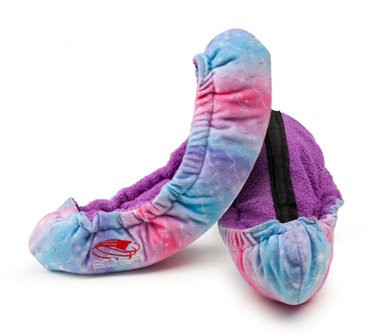 ＡＣ－００４９　エデア　シレーナ・ブレードカバー