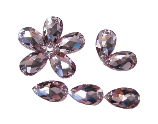 最終処分コーナー