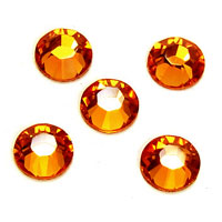 SS-SU　ダイヤストーン・サン　