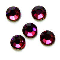 SS-Ｖ　ダイヤストーン・ボルケーノ　