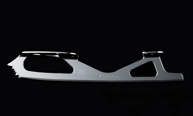 ＹＳ　ＢＬＡＤＥＳ　【受注生産商品】　翔・舞