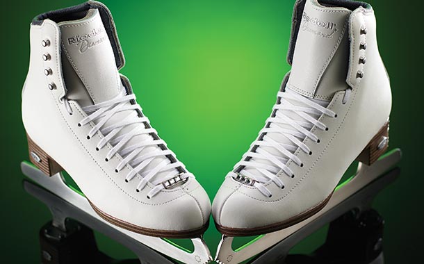 １０％オフ！　３３　ダイアモンド＋カプリ　セット(もしくは同等エッジ)　白　１８ｃｍ～２２ｃｍ　初心者～１級用