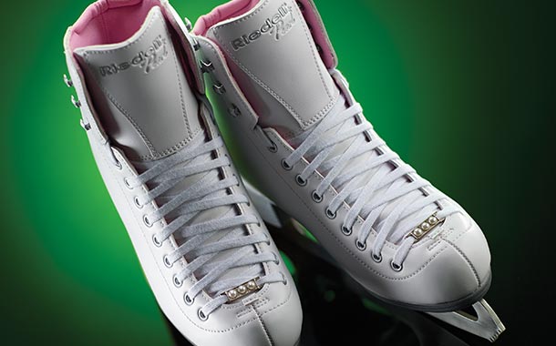 １１４　パール＋ルナ　セット(もしくは同等エッジ)　２２.５ｃｍ　リクレーション用